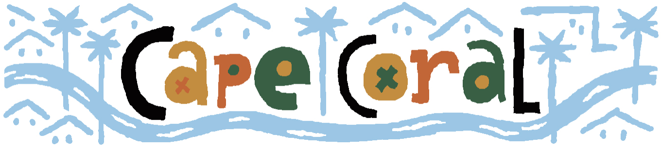 Cape Coral Florida.png