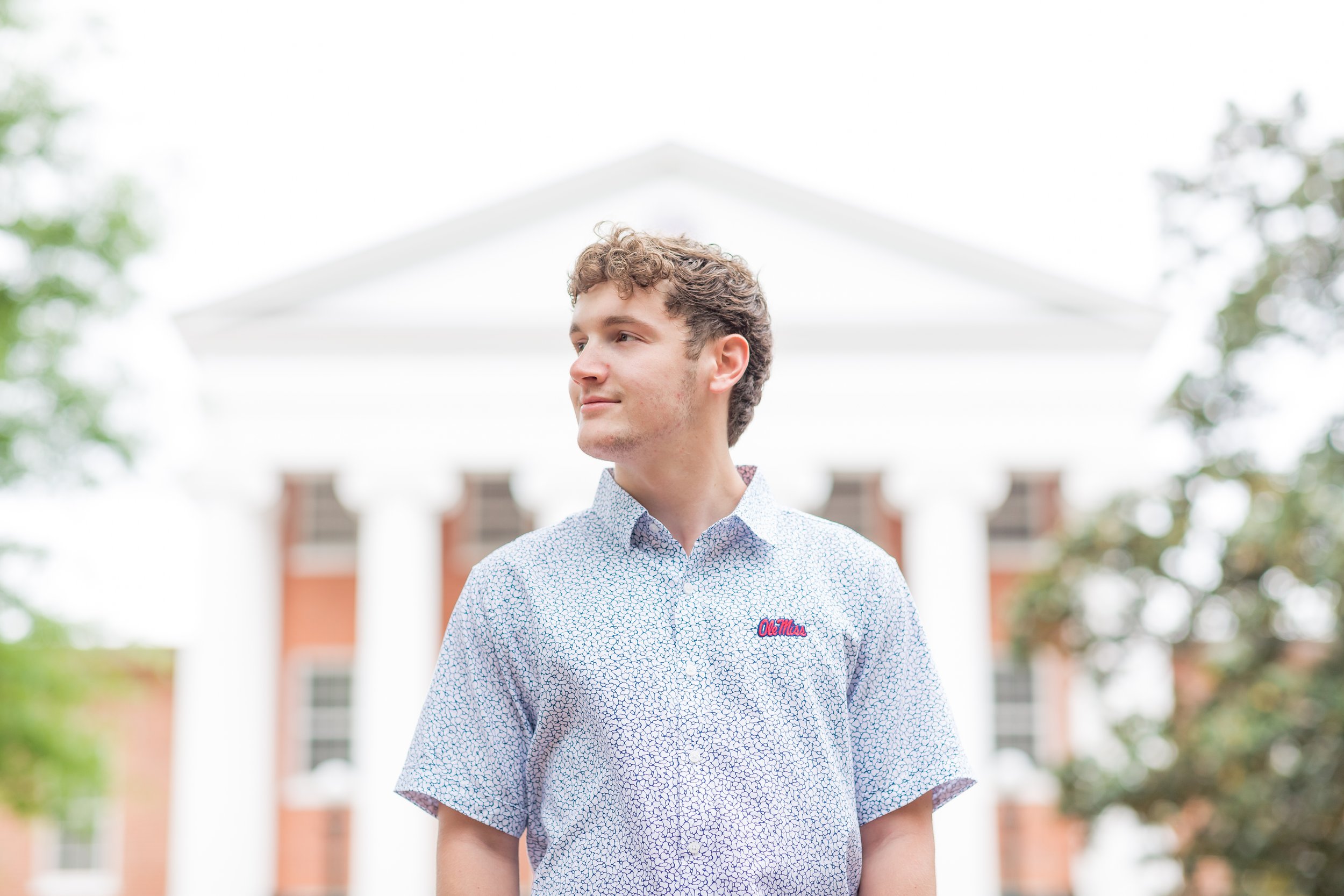 olemissbound-25.jpg