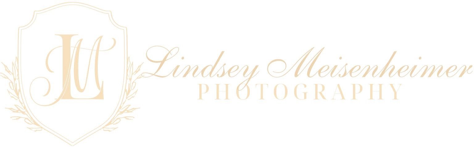 Lindsey Meisenheimer Photography