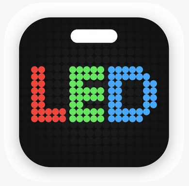 Screenshot 2024-08-01 at 6.51.42 PM.png