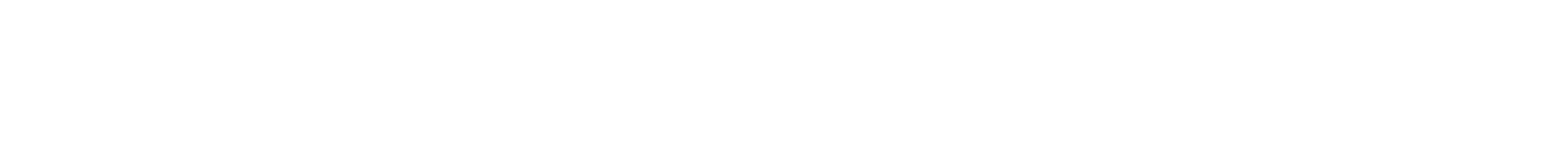 fishmarket_logo_white.png