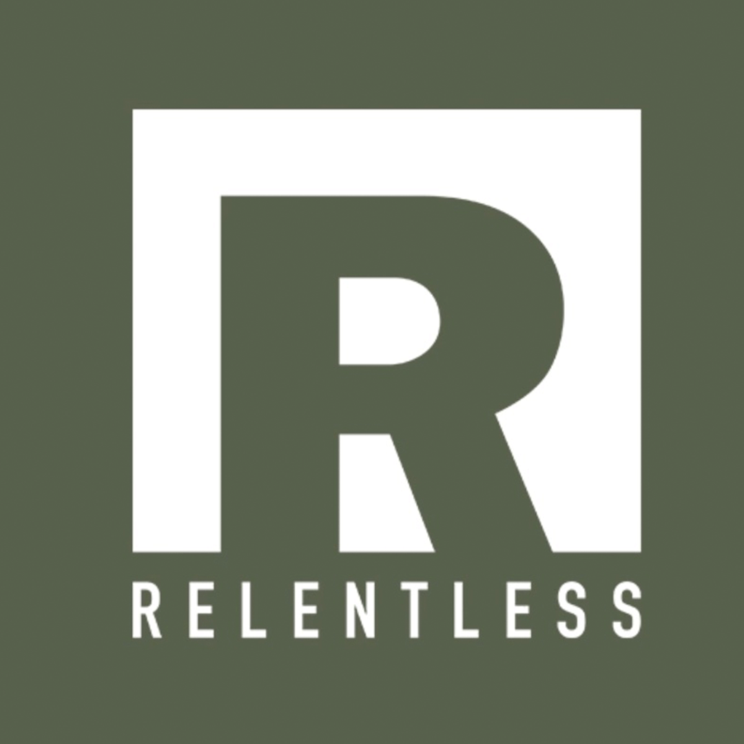 Relentless-Animated-FB-icon.gif