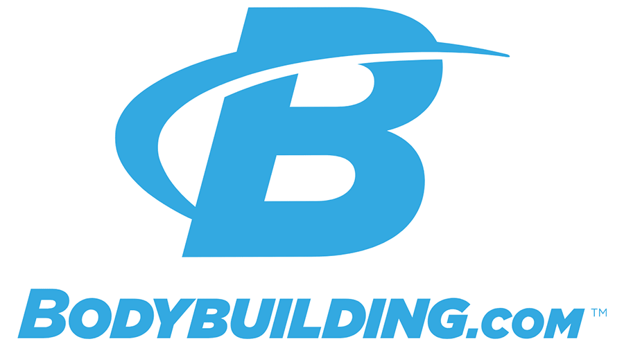 bodybuilding-com-vector-logo.png