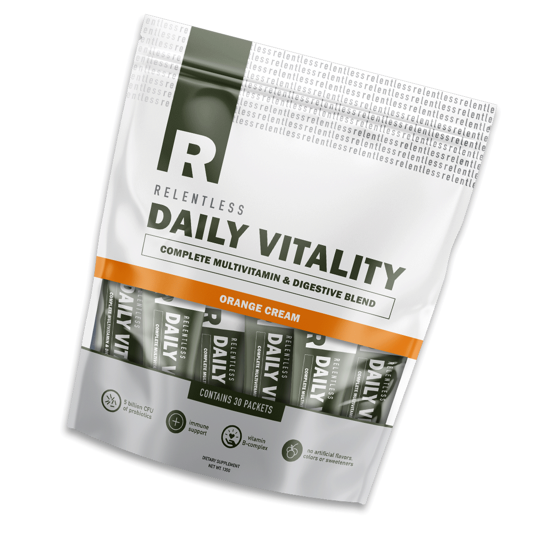 Daily-Vitality-shake.gif