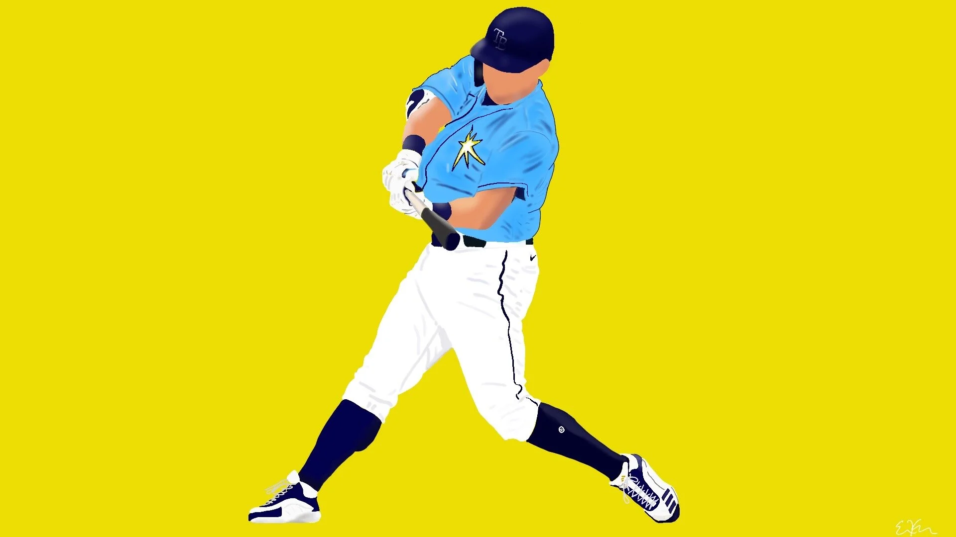 Untitled_Artwork 3.JPG