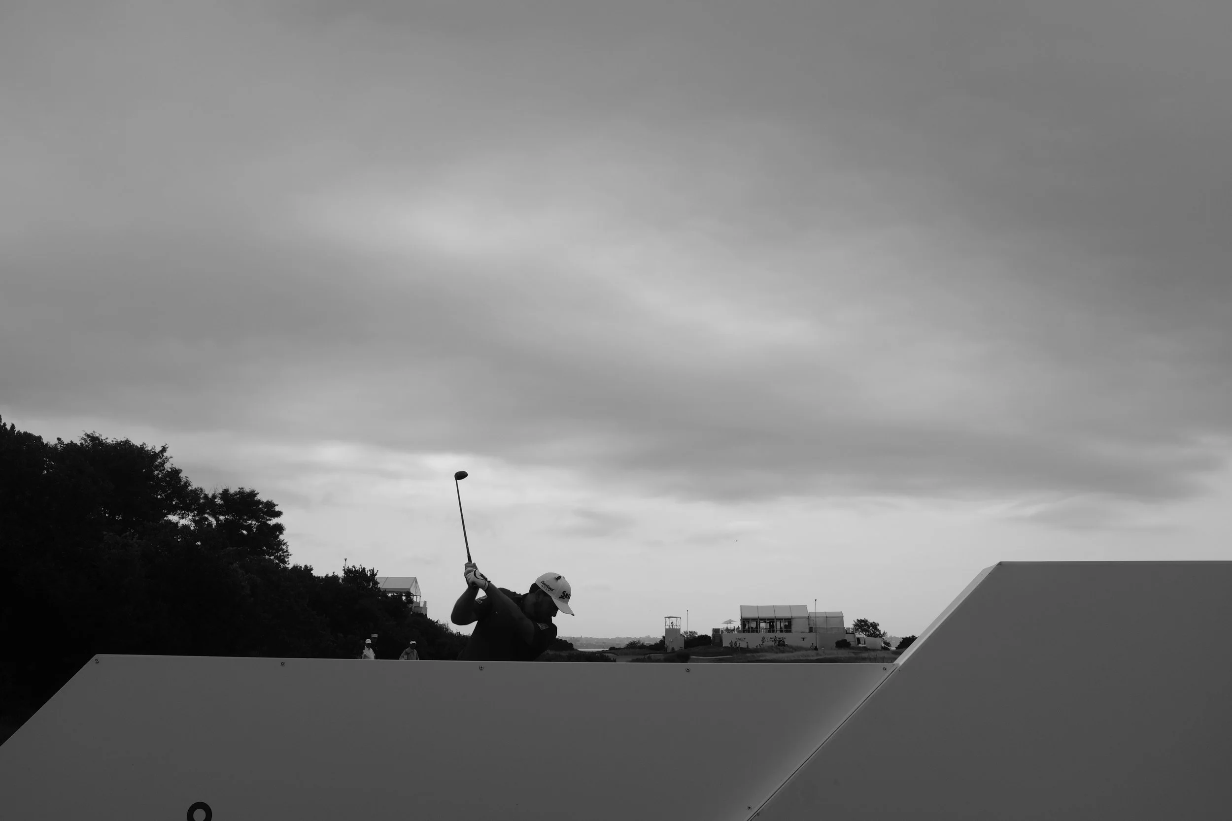 DSCF0686.JPG