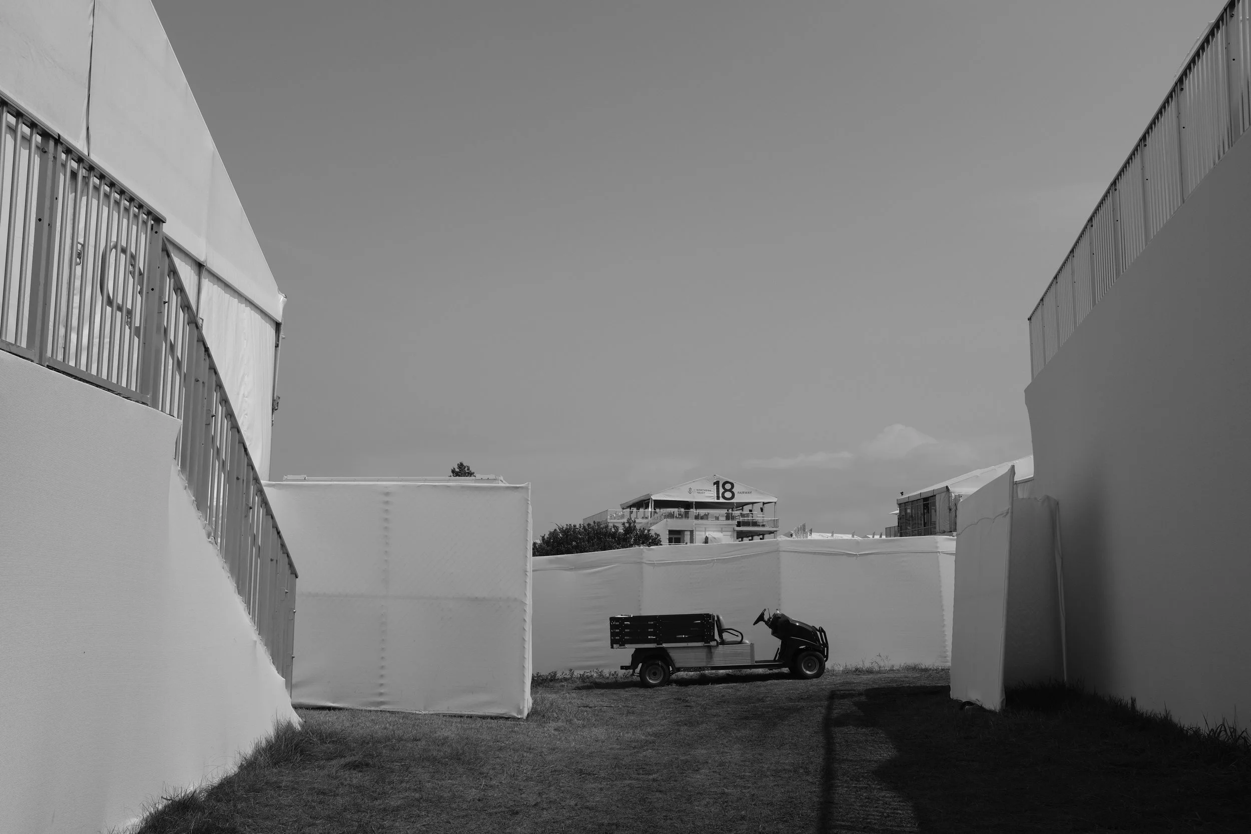 DSCF0830.JPG
