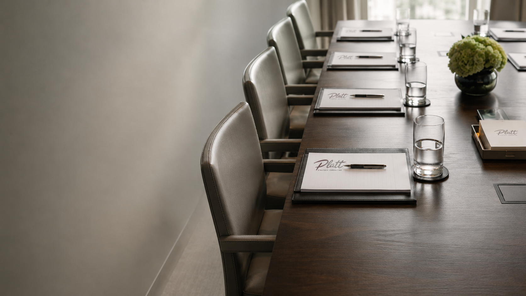 PlattBoardroom.png