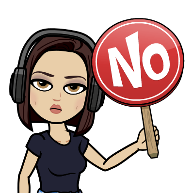 bitmoji-20190819012058.png
