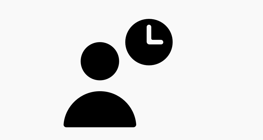 Screen Shot 2019-08-21 at 11.20.12 AM.png