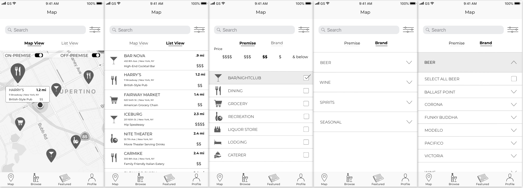Screen Shot 2019-09-09 at 2.55.36 PM.png