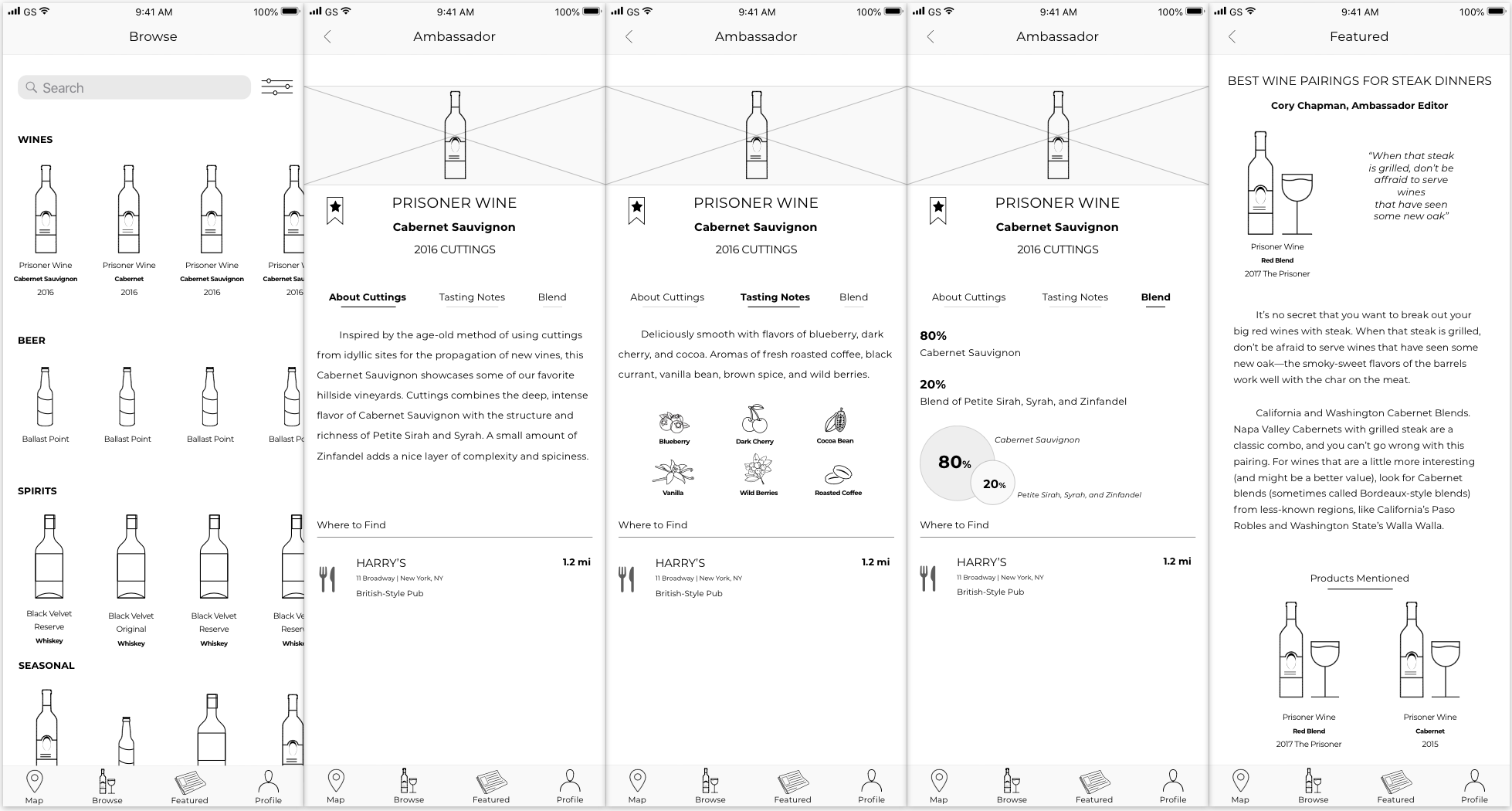 Screen Shot 2019-09-09 at 3.02.44 PM.png