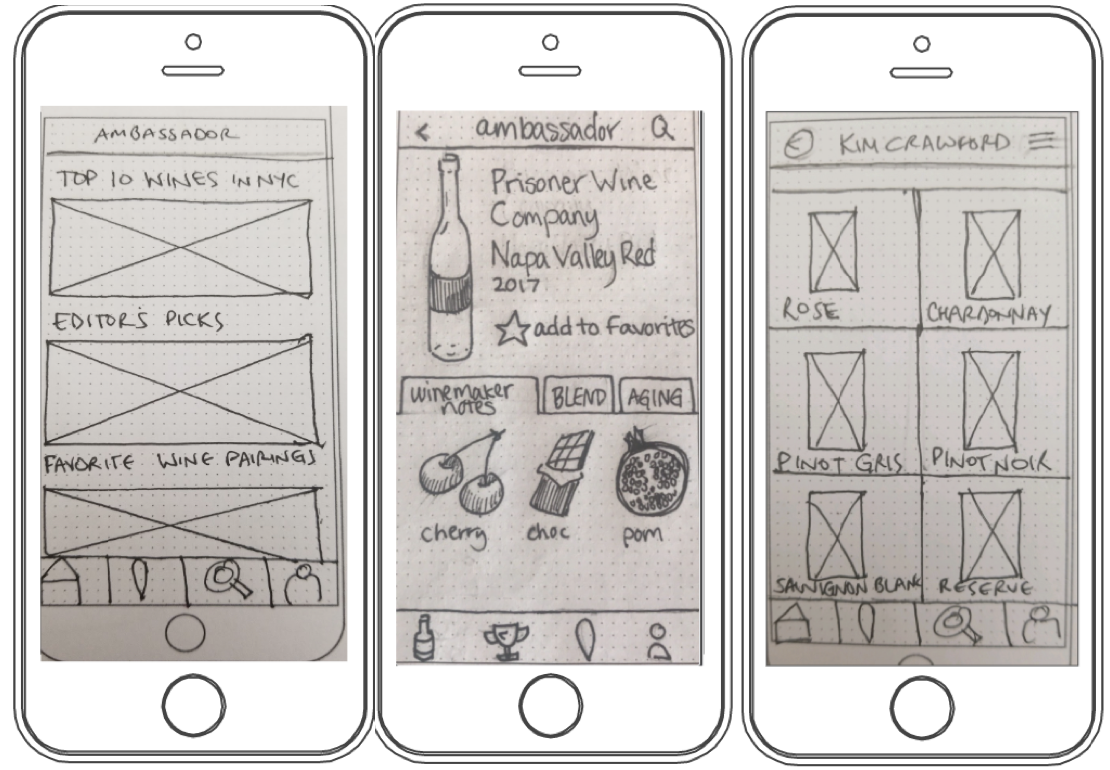 Screen Shot 2019-09-09 at 3.41.14 PM.png