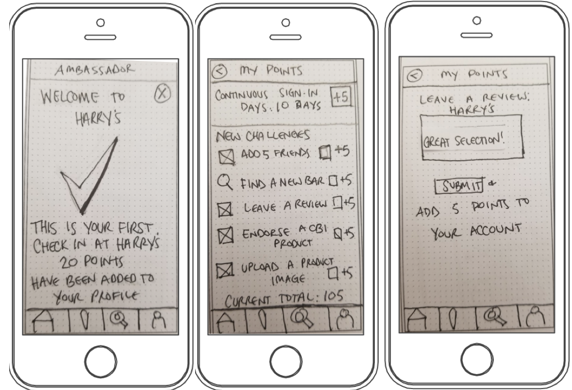 Screen Shot 2019-09-09 at 3.46.40 PM.png