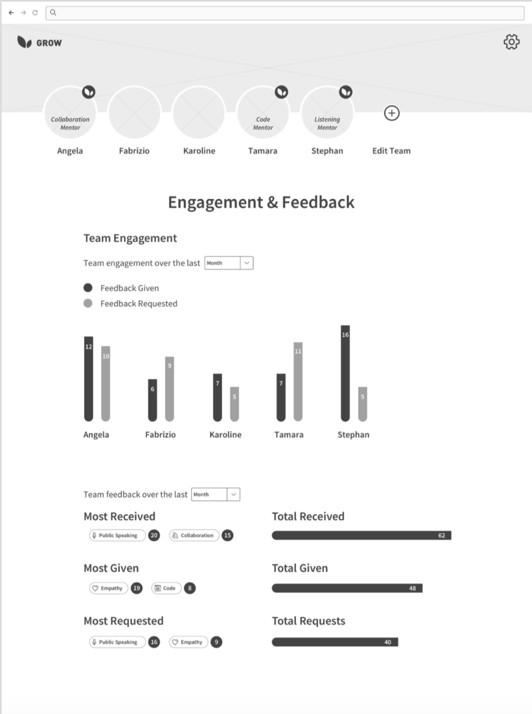 Screen Shot 2019-10-25 at 10.49.01 AM.png