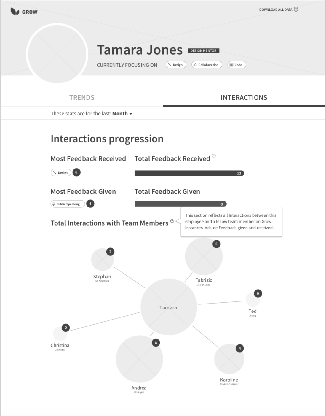 Screen Shot 2019-10-25 at 10.50.50 AM.png