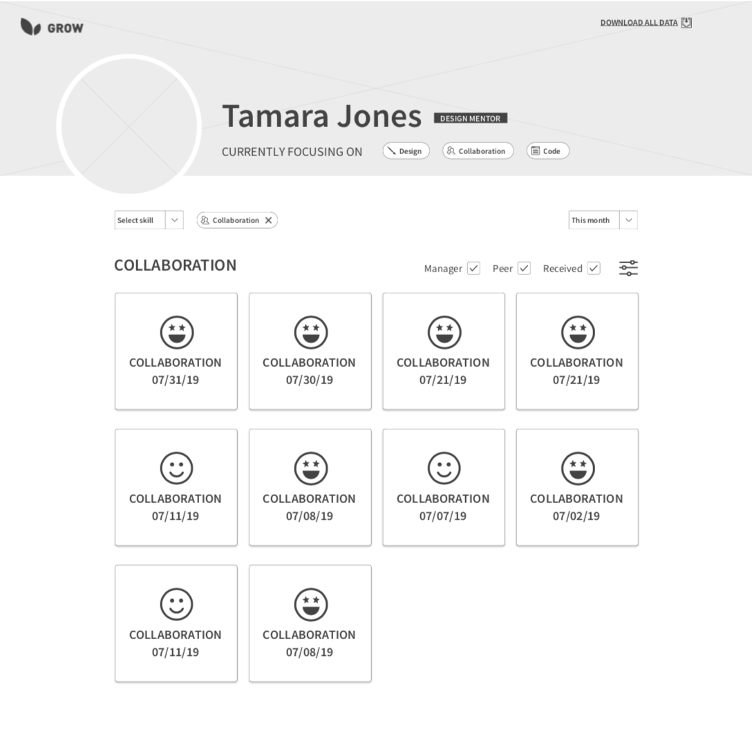 Screen Shot 2019-10-25 at 10.54.19 AM.png
