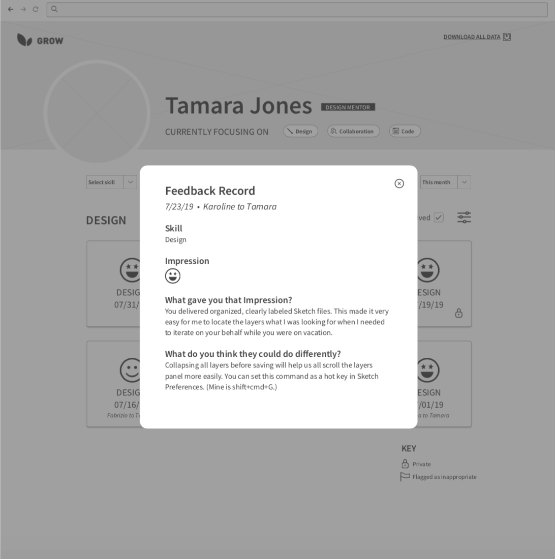 Screen Shot 2019-10-25 at 10.54.32 AM.png