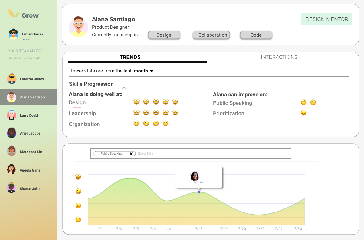 Team Homepage Copy 8.png
