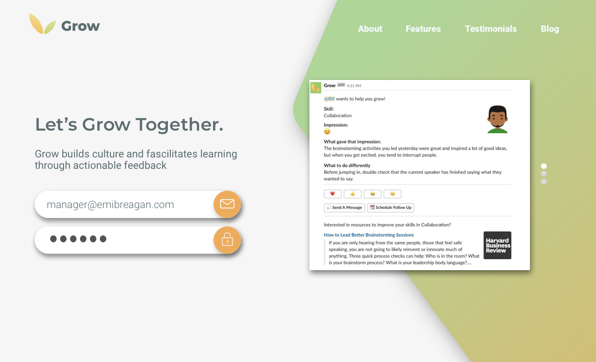 Homepage - 1 Copy.png