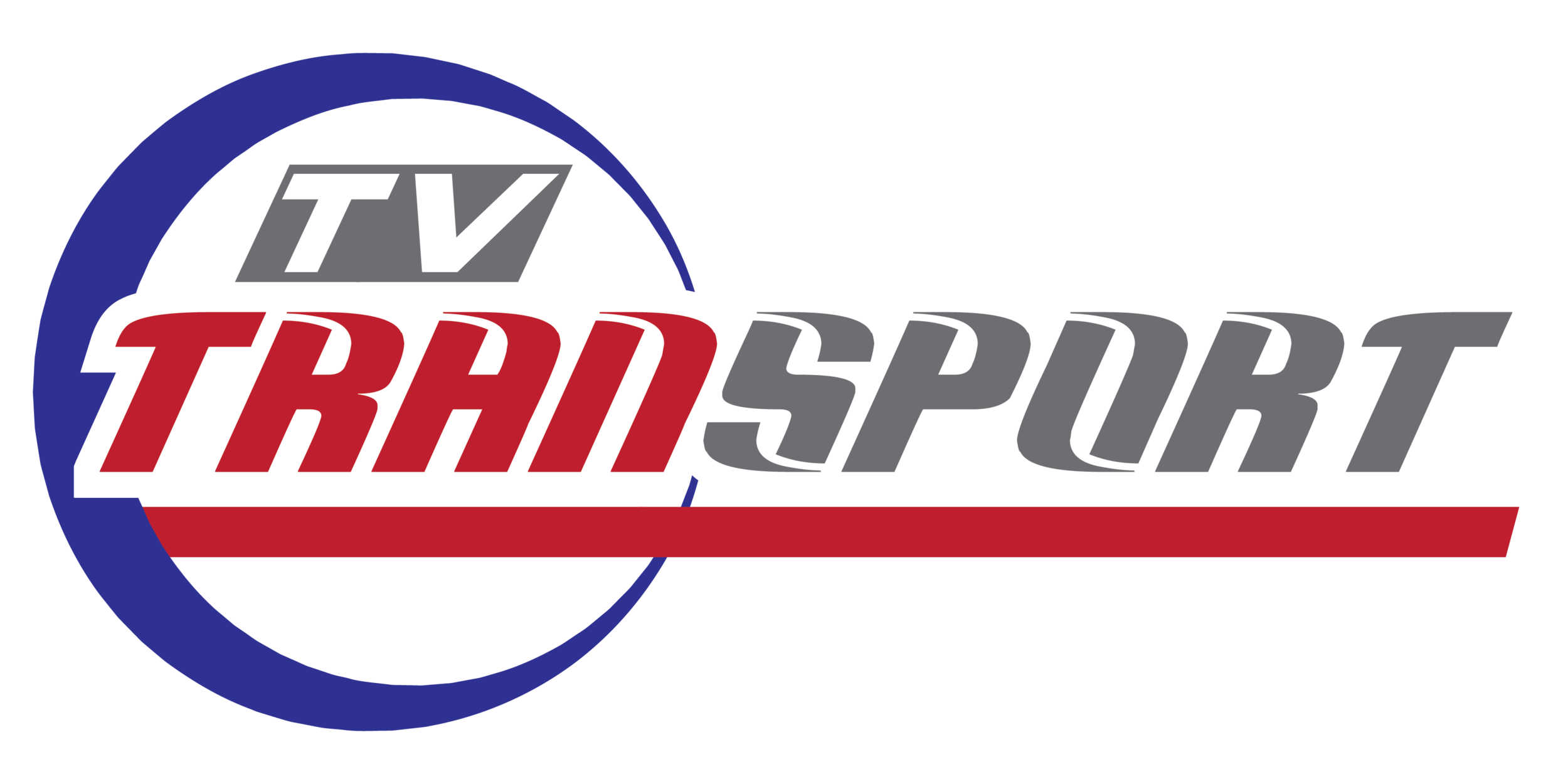 TV Transport Logo - Color-01.png