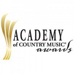 acm-awards-logo.jpg