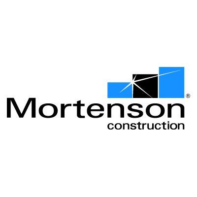 506572-1-eng-GB_mortenson-construction-logo-copy.jpg