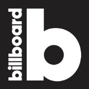 billboard-squarelogo-1426684264608.png