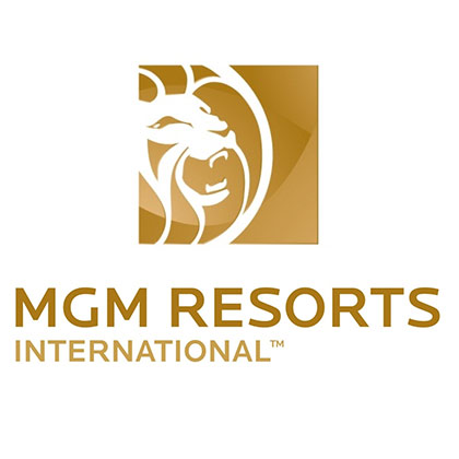 mgm.png