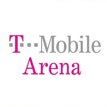 T-Mobile-Arena-las-vegas.jpg