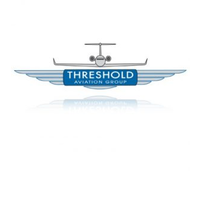 threshold-logo.jpg