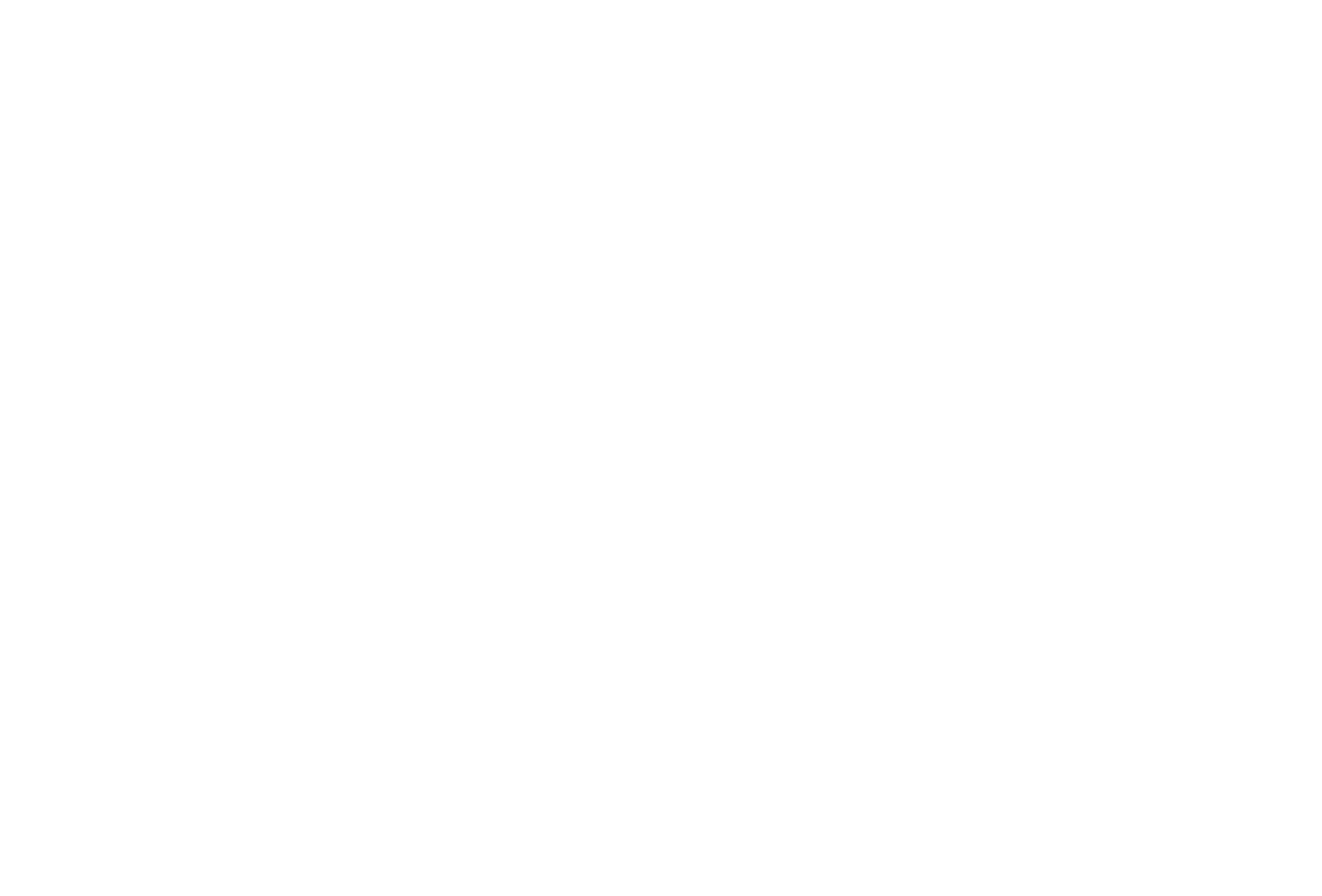 Cleveland Pools