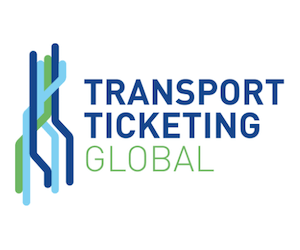 ByteToken’s Innovative Ticketing Technology Wins Prestigious Industry Award