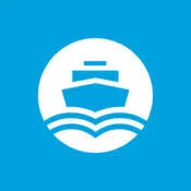 NYC Ferry Launches New Service