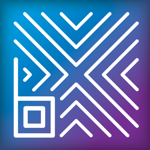 Meet Bytemark at These September Conferences