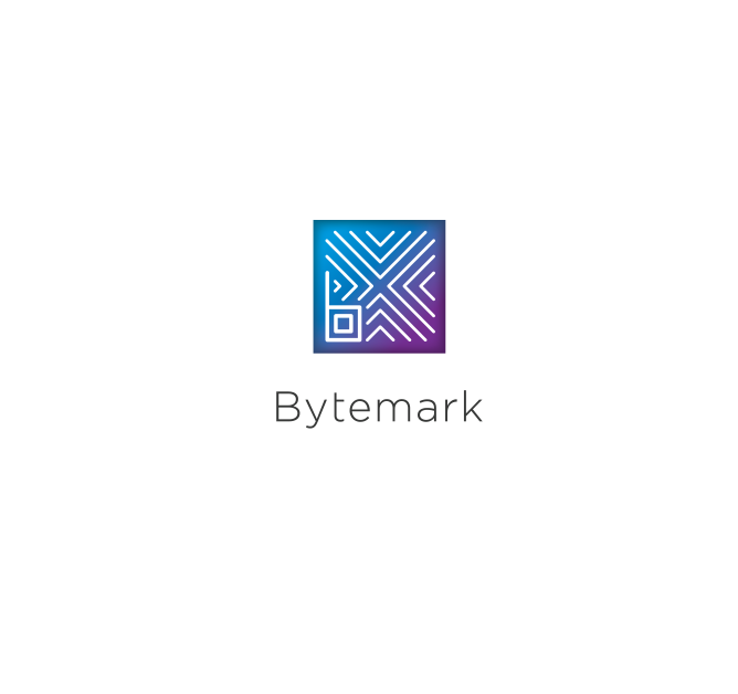 Bytemark Names Marcus Welz as President and CEO