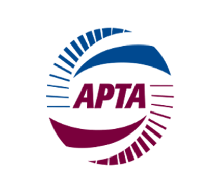 APTA Mobility Conference