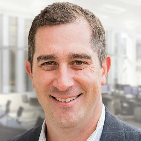 Bytemark Announces Eric Reese as Chief Operating Officer (COO)