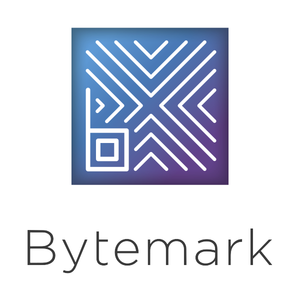 Bytemark Speaks with Total Rail