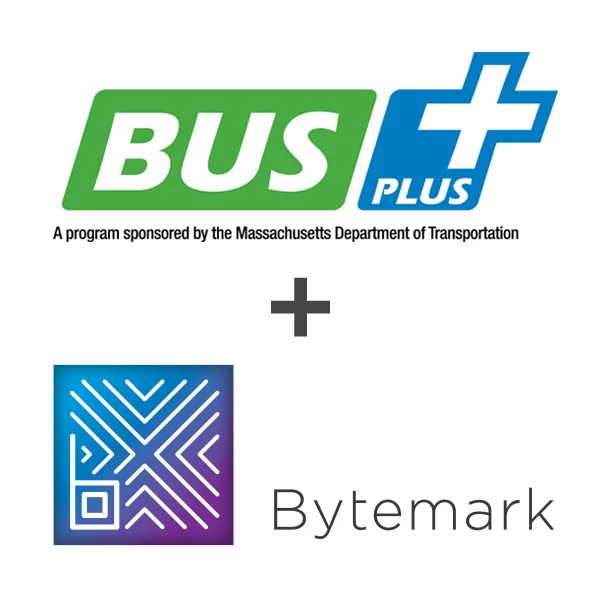 Massachusetts Department of Transportation (MassDOT) and Bytemark to launch BusPlus Mobile Ticketing App Pilot