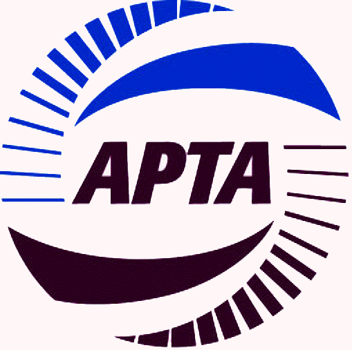 APTA 2015 Revenue Management & Fare Collection Summit
