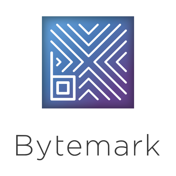 Bytemark, Inc. Opens Its Doors to the Public During 2015 NewCo New York Festival