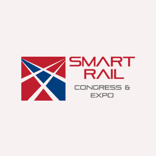 Smart Rail USA