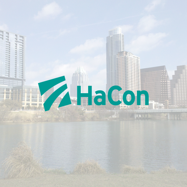 HaconPartnership_600x600.png
