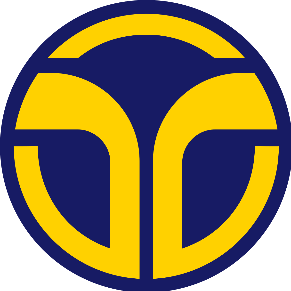 SacRT.png