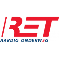 ret_aardig_onderweg.png