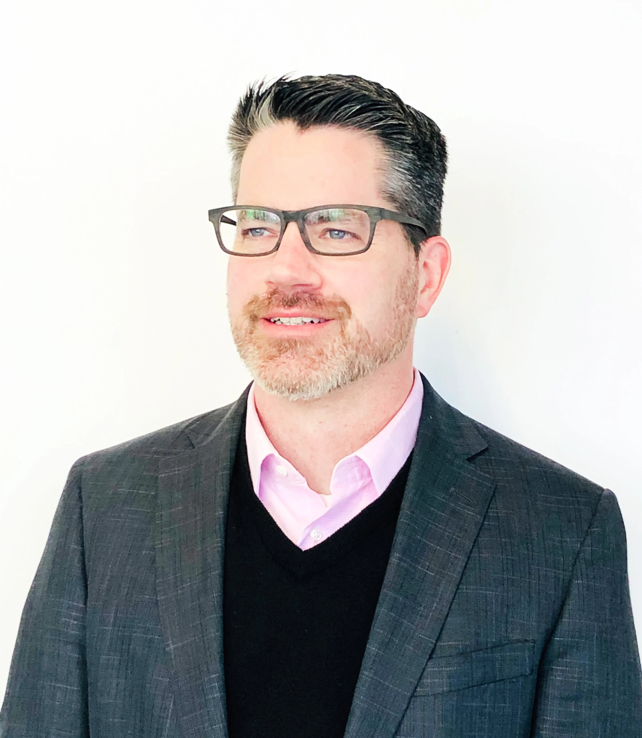 Bytemark Announces Brian Thompson as the Director of Business Development