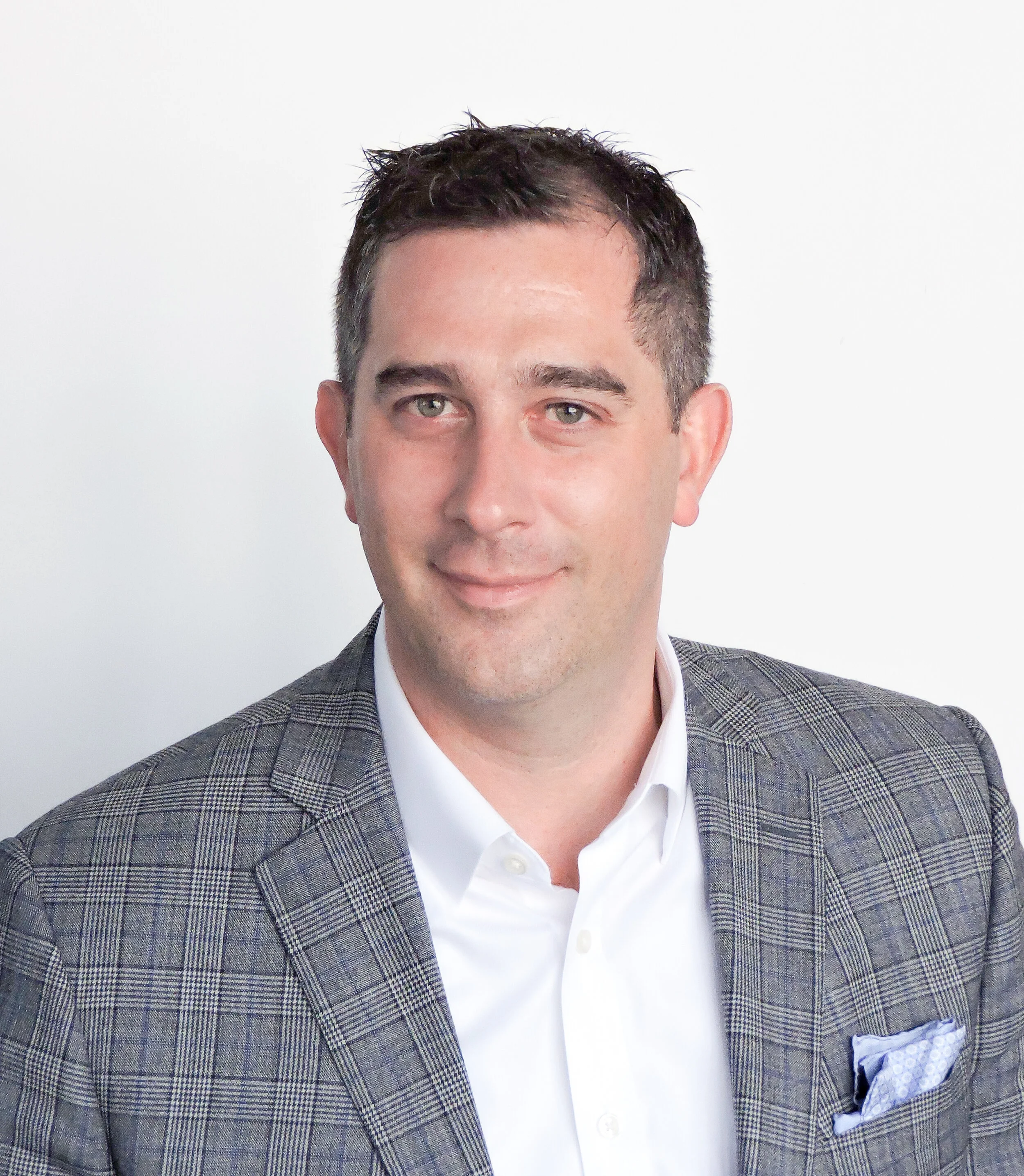 Bytemark Names Eric Reese as President and CEO