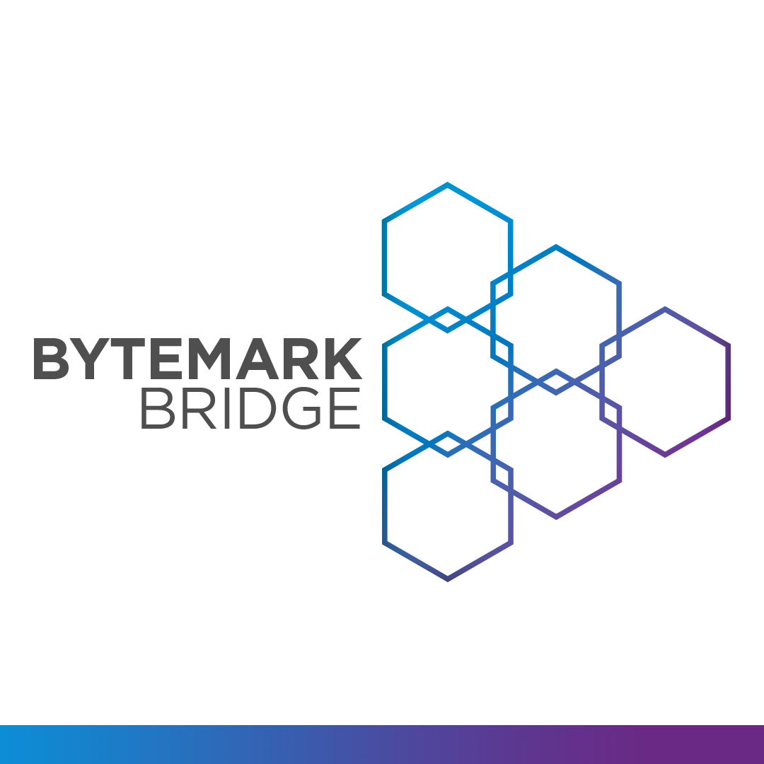 Bytemark Bridge Connects Transit Agencies to the Future of Mobility as a Service