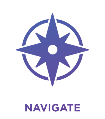 Navigate-Icon-Text.png
